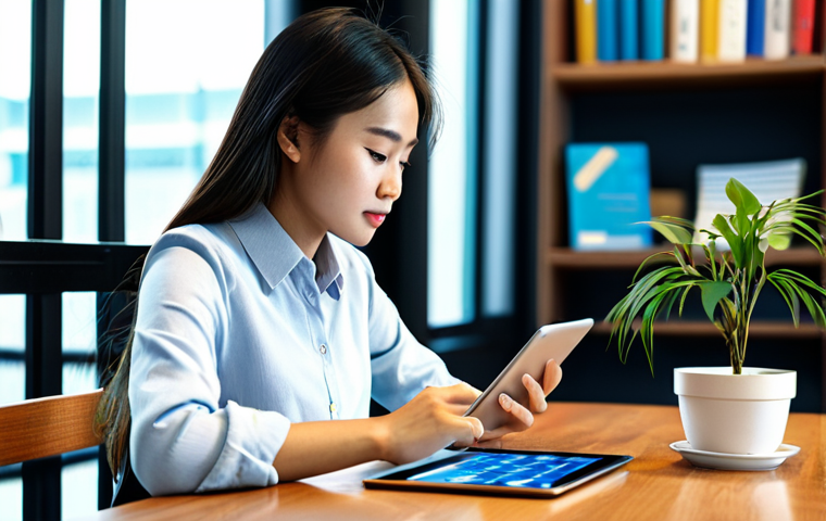 Bí quyết vàng giúp giáo viên xóa mù chữ "cá nhân hóa" bài giảng, học viên tiến bộ vượt bậc! 2 quyết - 이미지 1