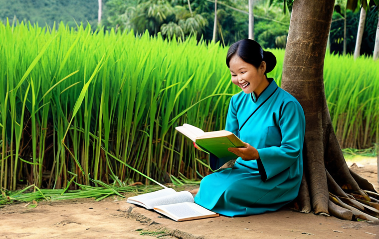 Bí mật giúp bạn tiết kiệm chi phí khi học và thi chứng chỉ giáo viên xóa mù chữ, đừng bỏ lỡ! 3 mật - 이미지 1
