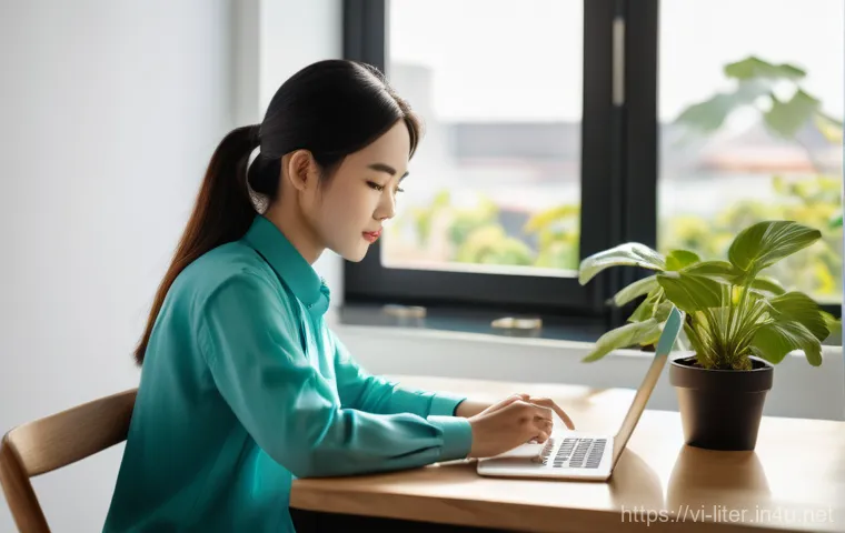 문해교육사 필수 교육 트렌드 - Prompt 1: Lifelong Learning and Digital Exploration** 문해교육사 필수 교육 트렌드 - Prompt 1: Lifelong Learning and Digital Exploration**