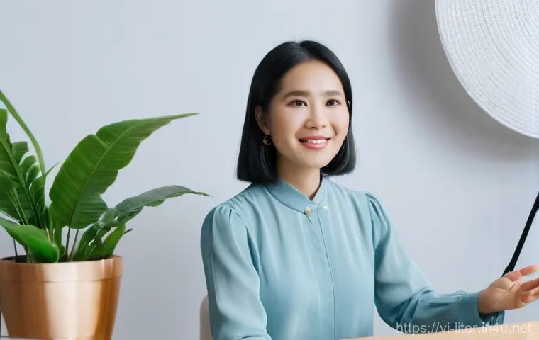 문해교육사 자격증 취득 후 진로 - **Prompt:** A vibrant, inclusive community learning center in a contemporary Vietnamese village. Div... 문해교육사 자격증 취득 후 진로 - **Prompt:** A vibrant, inclusive community learning center in a contemporary Vietnamese village. Div...