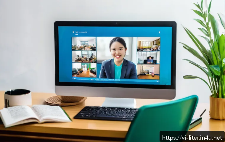 문해교육사 자격증과 학습 자료 준비 관련 이미지 1