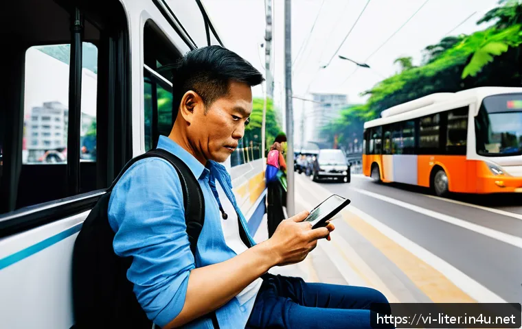 Cách phát triển kỹ năng đọc hiểu hiệu quả qua chương trình giáo dục văn hóa đọc dành cho người lớn 3 문해교육사와 독서교육 프로그램 관련 이미지 1