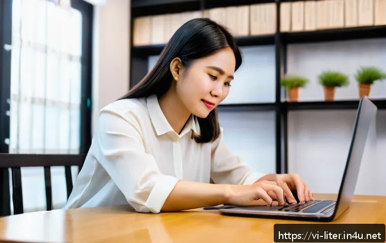 문해교육사 강의 자료 제작 도구 관련 이미지 1
