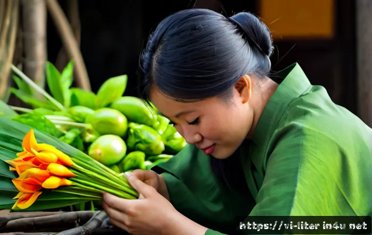Cách đánh giá tiến trình học viên trong lớp xóa mù chữ: mẫu tình huống và tiêu chí áp dụng 4 문해교육사와 학습 과정 평가 사례 관련 이미지 2