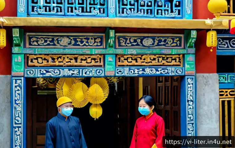 Tin mới về giáo dục xóa mù chữ: Cách theo dõi chính sách, chương trình và nhu cầu nhân lực 4 문해교육사 관련 최신 뉴스 관련 이미지 2