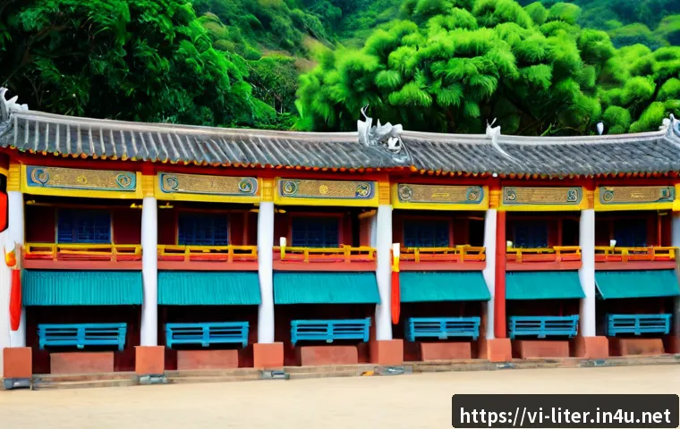 문해교육사와 학습 목표 달성 사례 관련 이미지 2