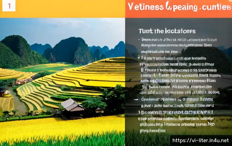 Cách duy trì kết quả học tập sau lớp xóa mù chữ: Vai trò của người làm công tác giáo dục và tiêu chí chọn hỗ trợ 4 문해교육사와 학습 성과 유지 사례 관련 이미지 2