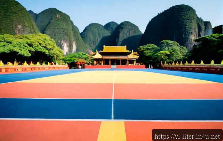 Ứng dụng công nghệ mới trong dạy học xóa mù chữ: Mô hình triển khai và tiêu chí chọn công cụ 4 문해교육사와 새로운 기술 도입 사례 관련 이미지 2