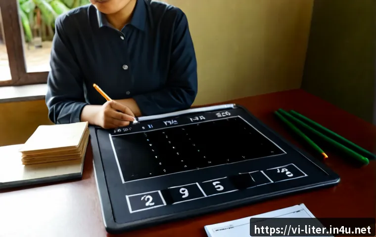문해교육사 교육 목표 설정법 관련 이미지 1